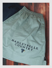 Load image into Gallery viewer, THE JB SHORTS