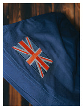 Load image into Gallery viewer, THE JB SHORTS