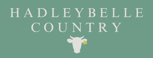 Glitter Cow Print 16oz Tumbler – Hadleybelle Country