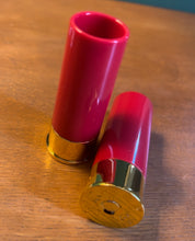 Load image into Gallery viewer, Shotgun Cartridge Shot Glass
